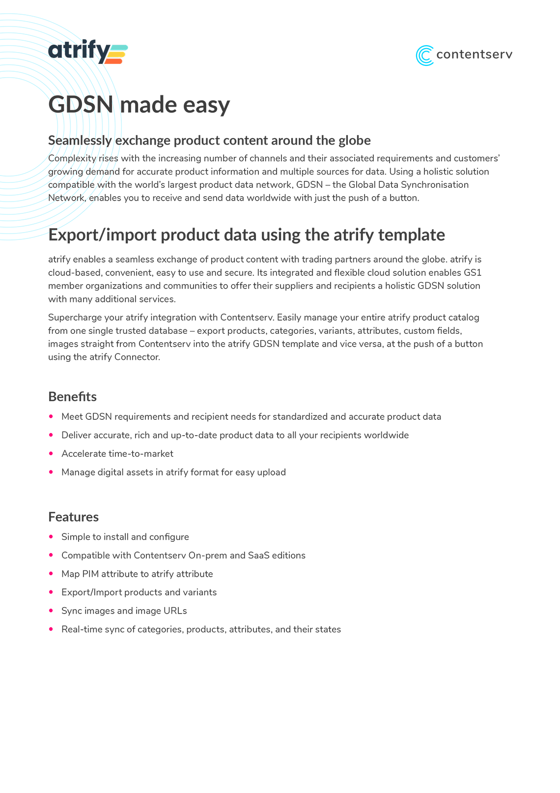en-datasheet-atrify-connector-cover-r01.jpg