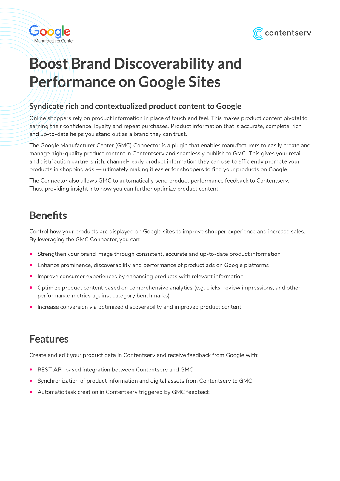 en-datasheet-google-manufacturer-connector-cover