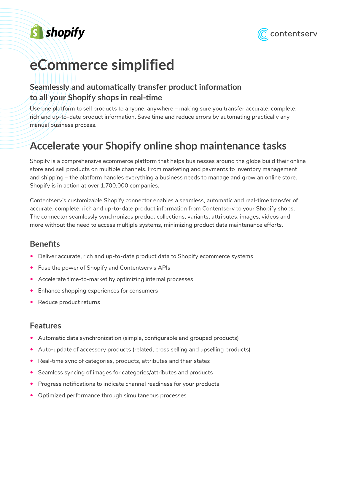 en-datasheet-shopify-connector-cover