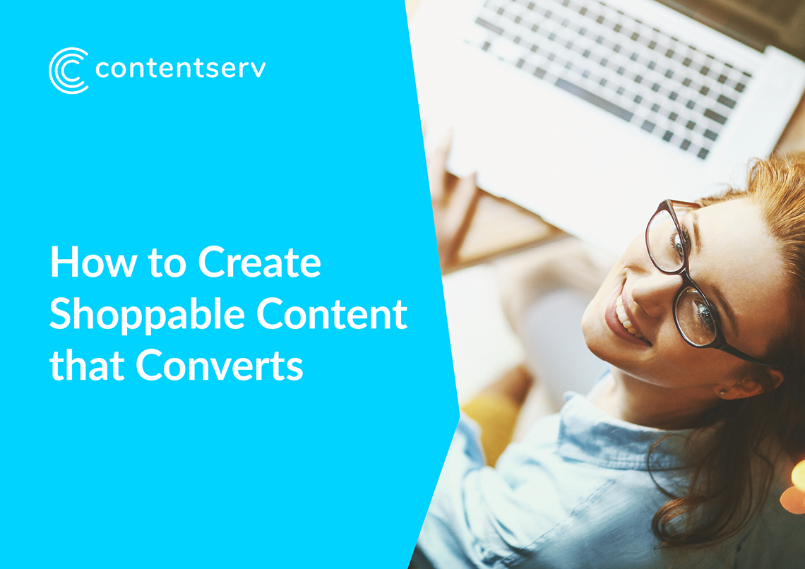 en-ebook-how-to-create-shoppable-content-that converts-cover