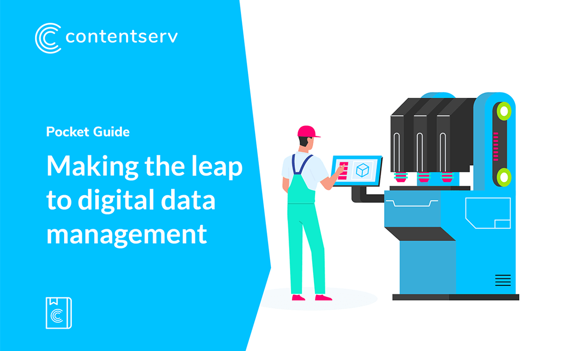 en-pocket-guide-digital-transformation-in-manufacturing-header-image