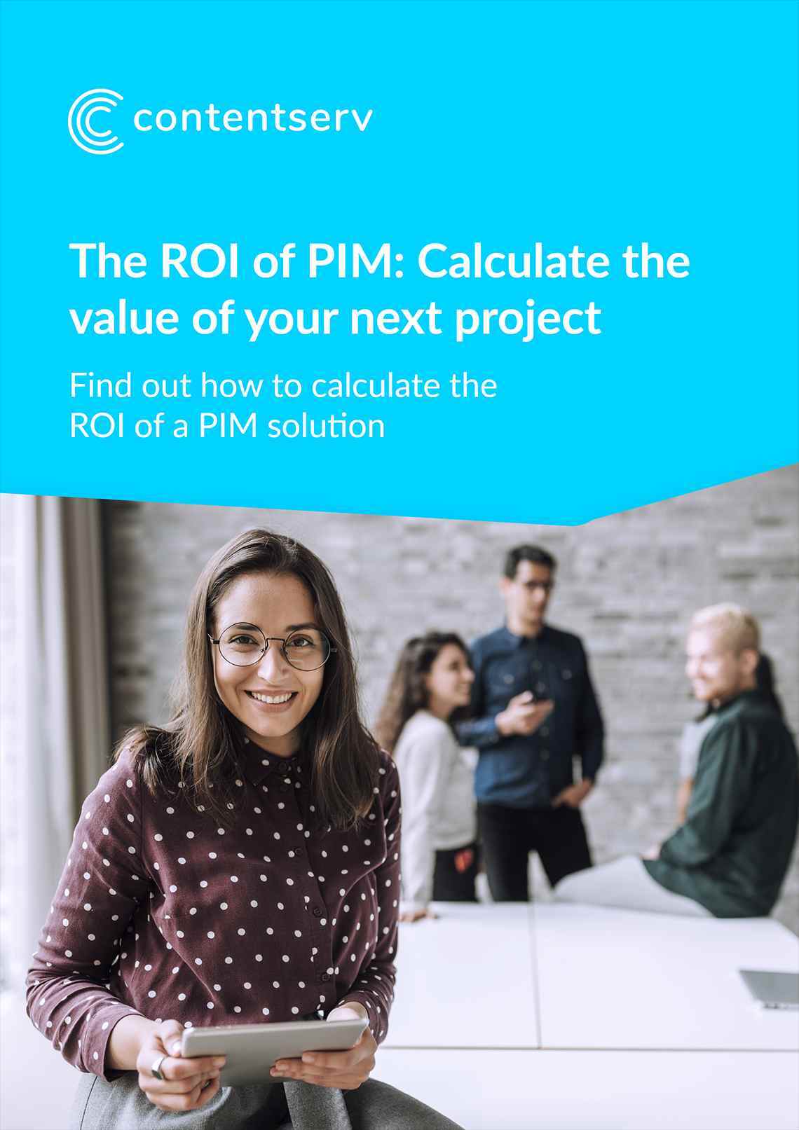 en-whitepaper-roi-pim-cover