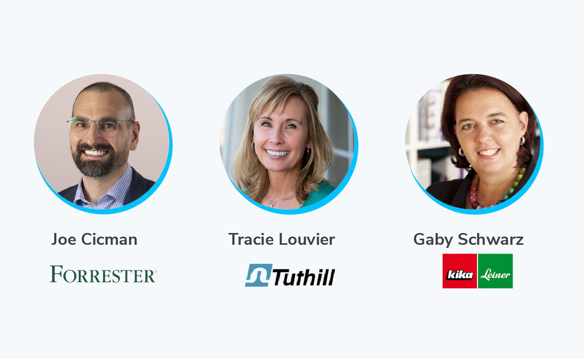 featured-image-webinar-forrester-v2