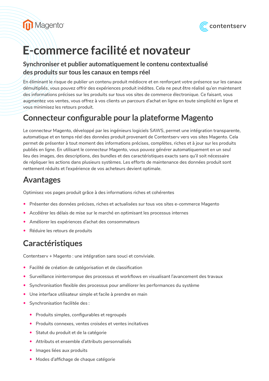 fr-datasheet-magento-connector-cover
