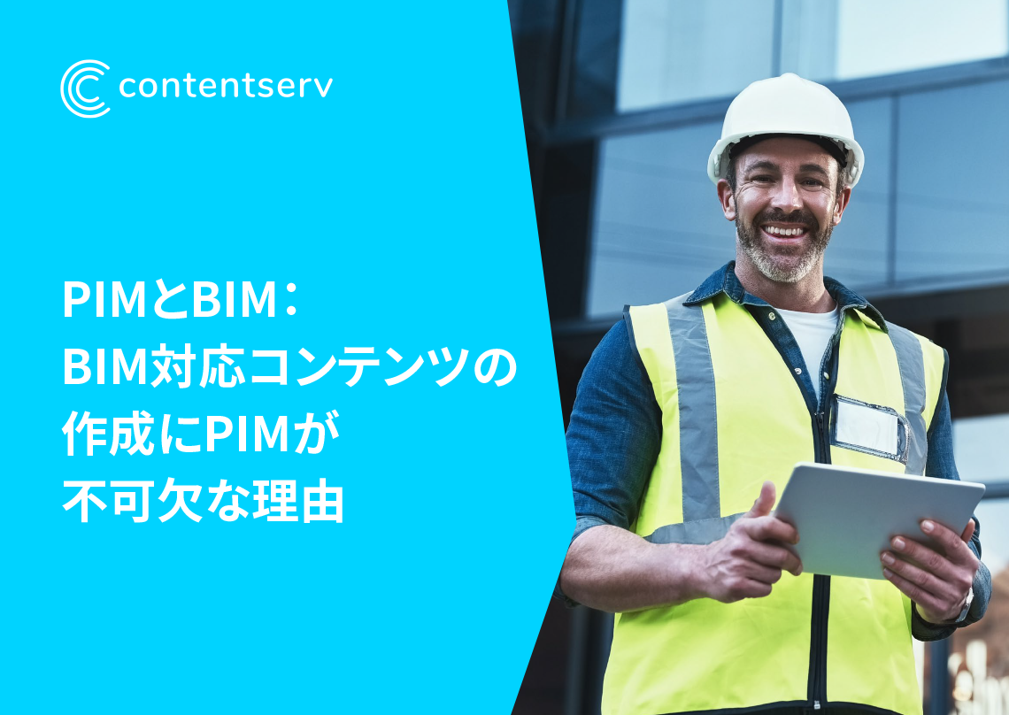 jp-ebook-bim-cover