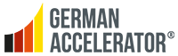 award-german-accelerator-200
