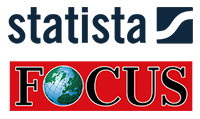 award-statista-focus-200