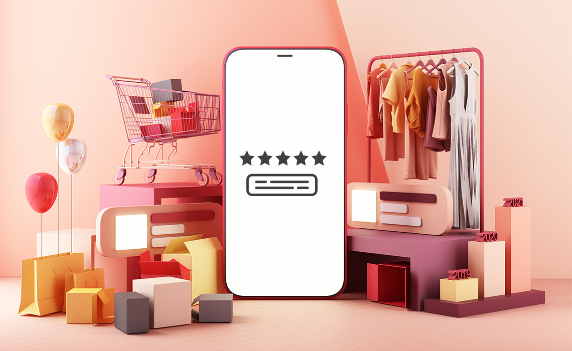 E-Commerce starten: PIM-System oder Onlineshop – was zuerst?