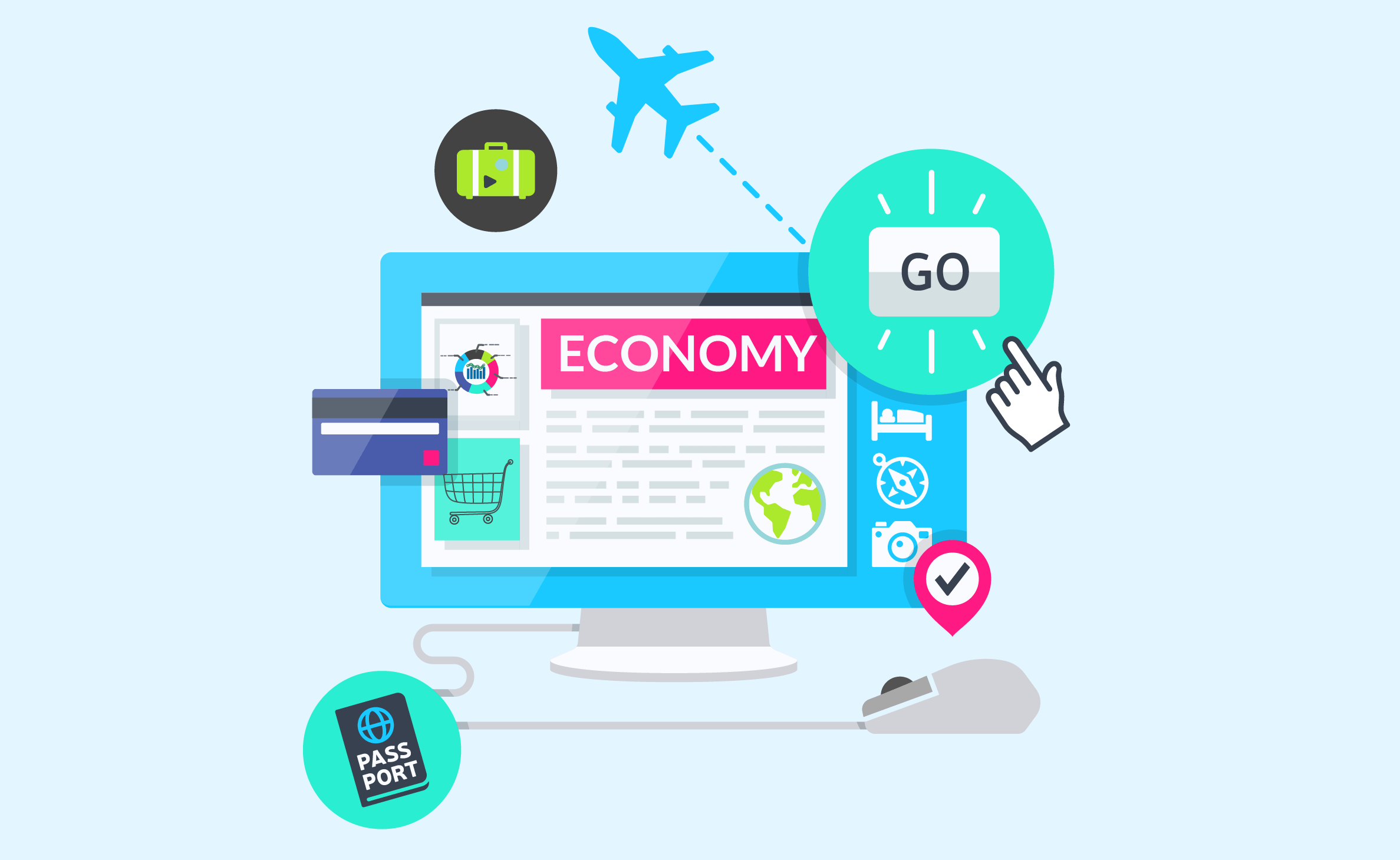 Digital Product Passport: Ticket to achieving a circular economy