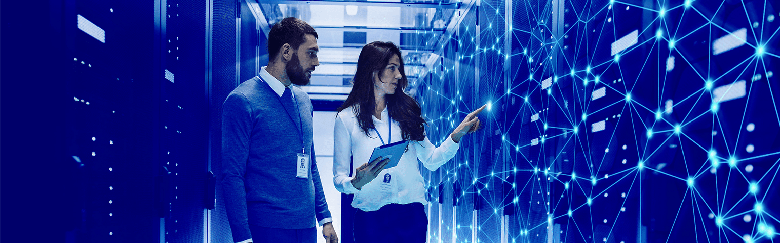 Is Your PIM Digital Age Ready?