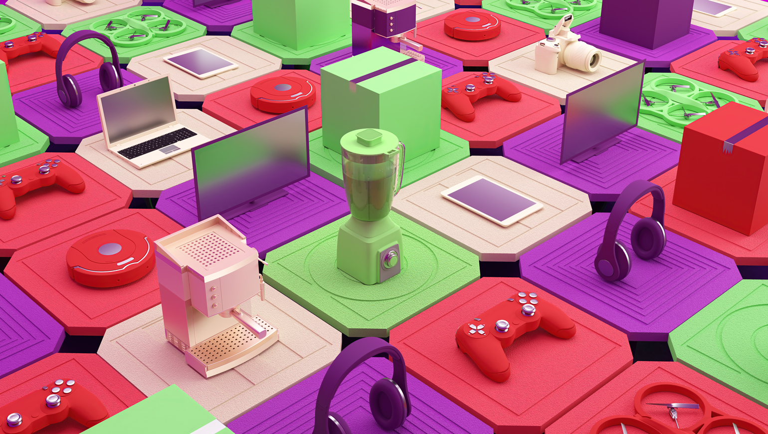 feature image