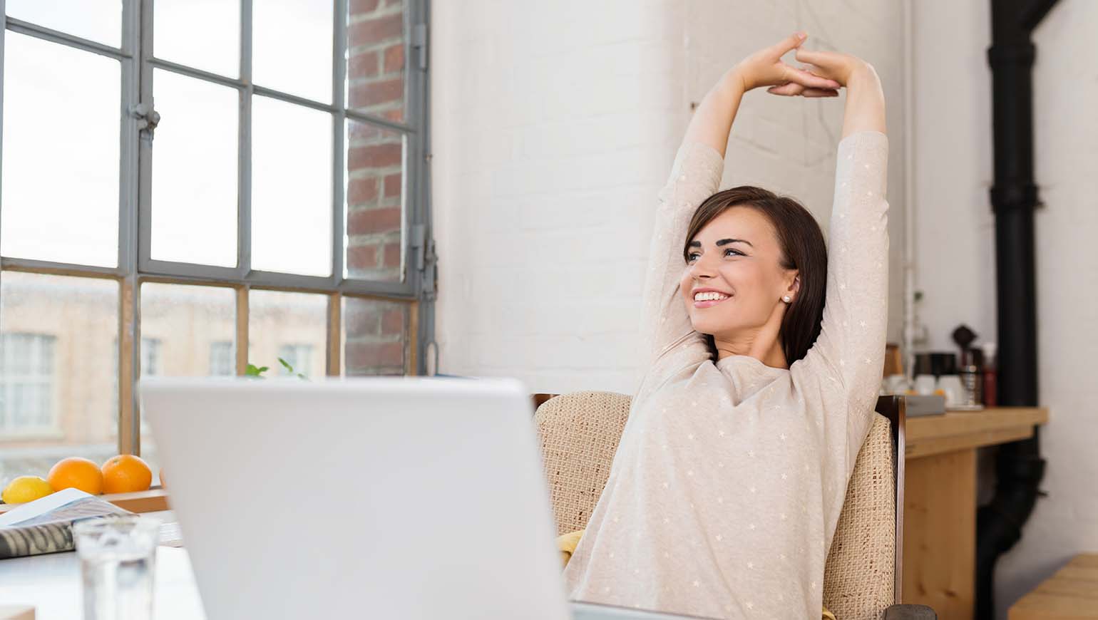 Répondre aux attentes des clients – Êtes-vous prêts ? - ©iStockphoto.com/stockfour