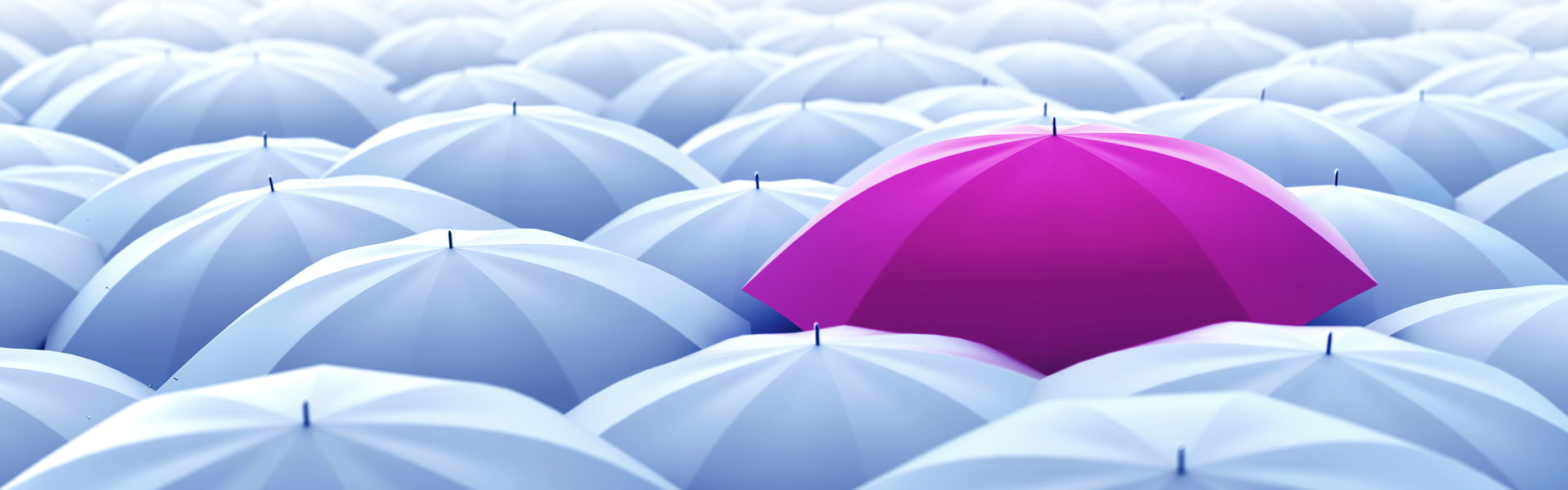 Quel avenir pour le Digital Asset Management ? - ©iStockphoto.com/Filograph