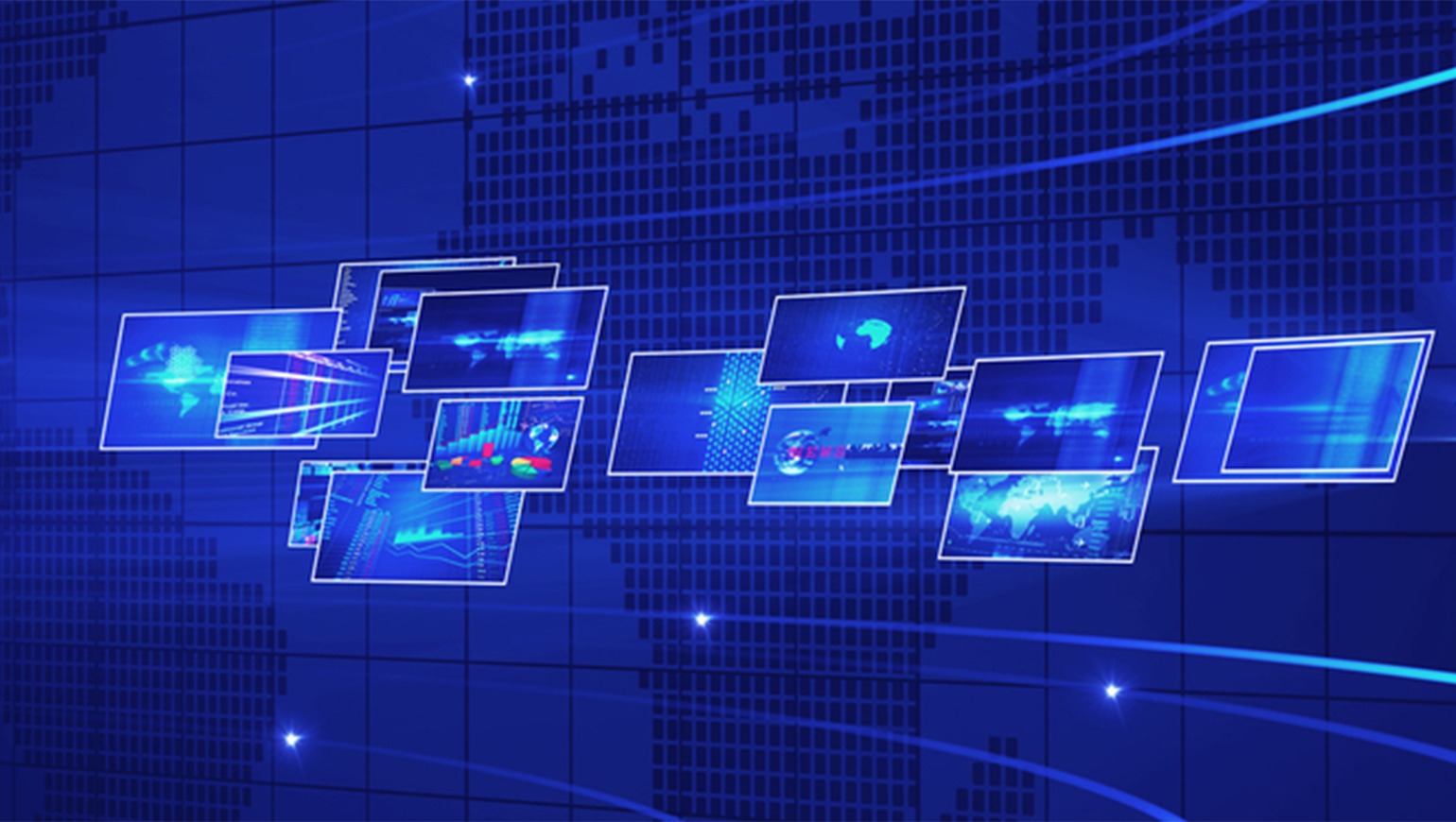 What are retail media networks? And why do they matter?