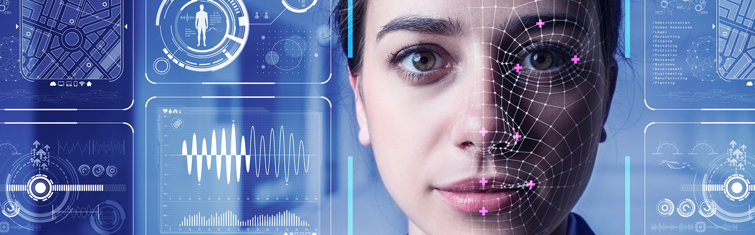 Comment l'IA influence-t-elle le commerce B2B ?