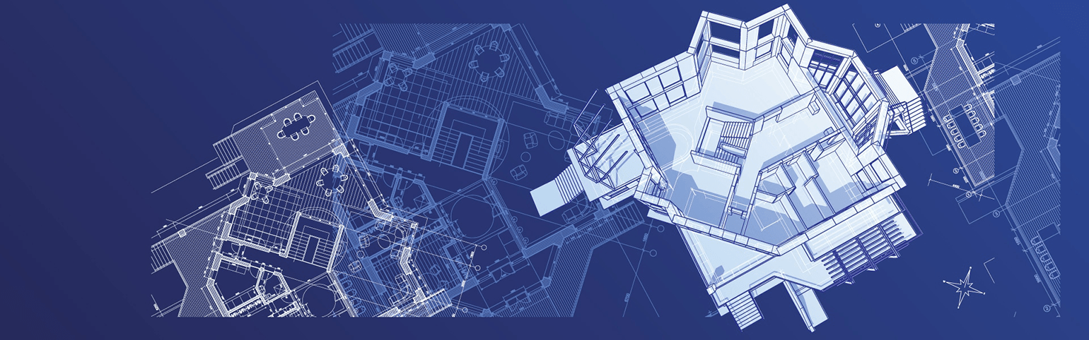 L'association du PIM et du BIM - L'avenir du bâtiment
