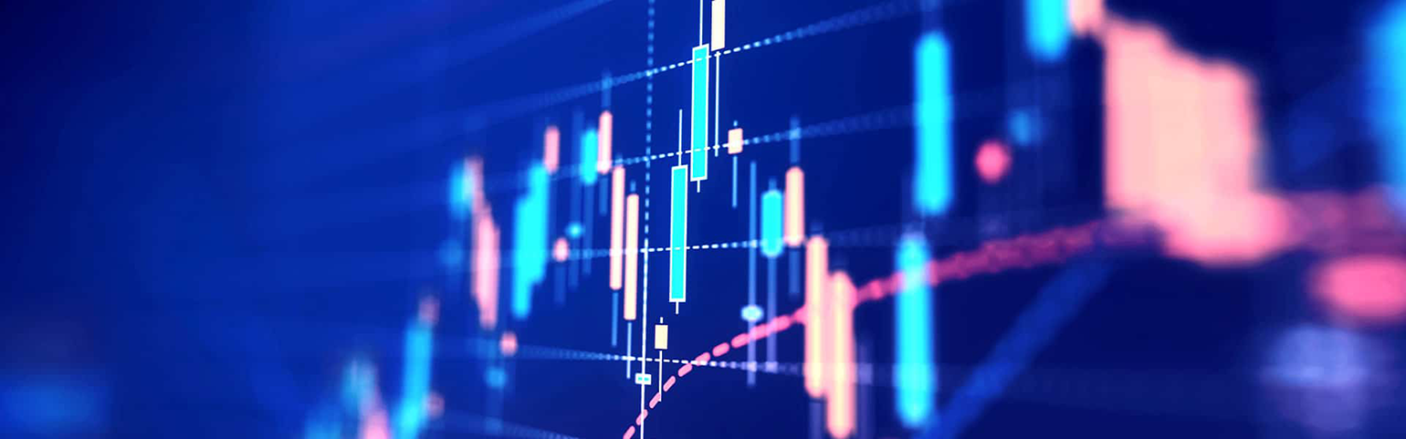 Quels sont les 4 secteurs qui prospèrent pendant l’épidémie de COVID-19 ? - ©iStockphoto.com/MicroStockHub