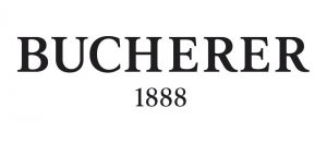 Bucherer-logo-300x131