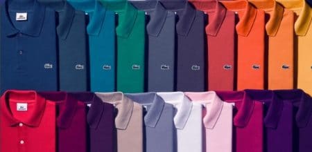 lacoste-case-study-image-450x220-1
