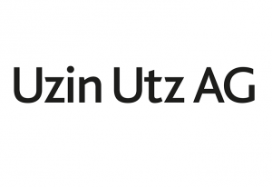 uzin-utz-ag-300x206