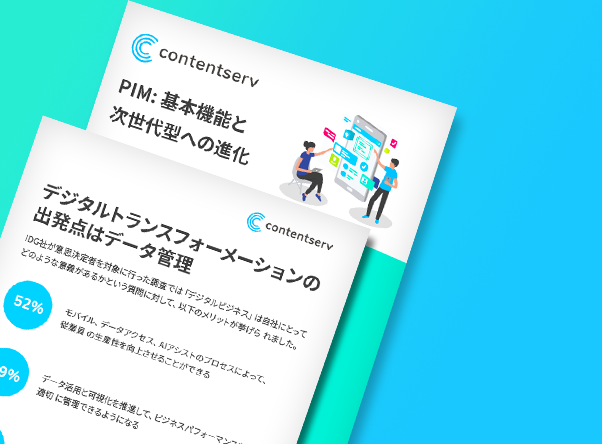 ja-PIM-next-gen-ebook-CTA-image-web-page-r01