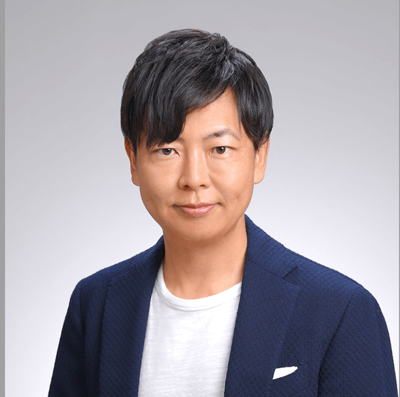 jp-Nobu profile picture