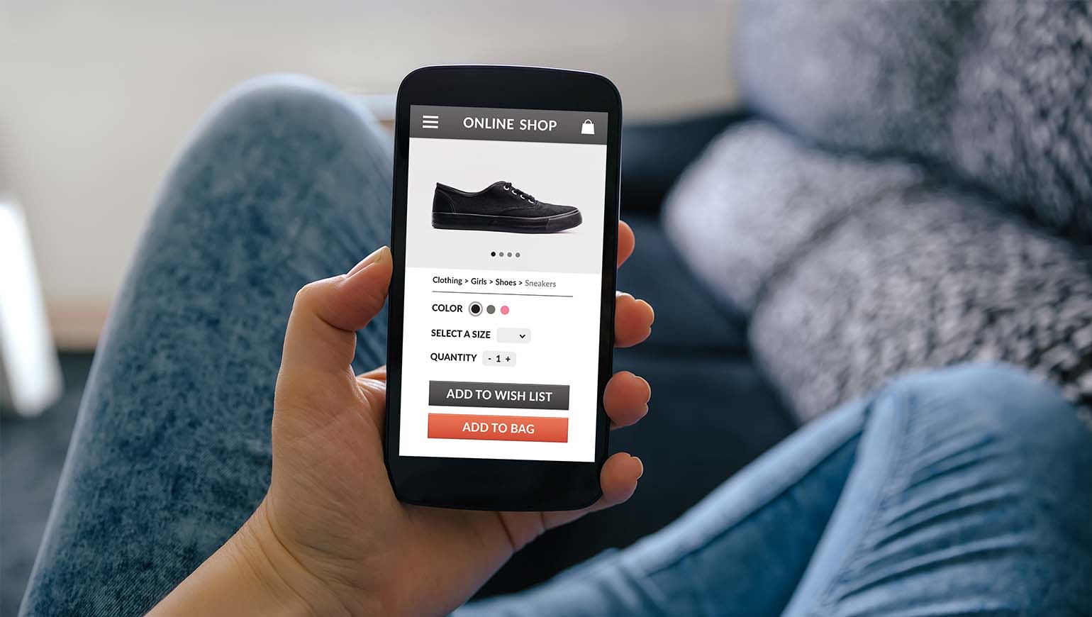 feature image