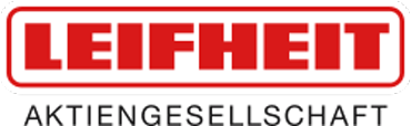 Leifheit supplies global retailers with high-quality product content