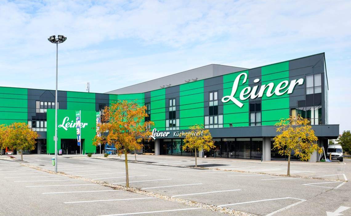 Leiner-customer-story-company