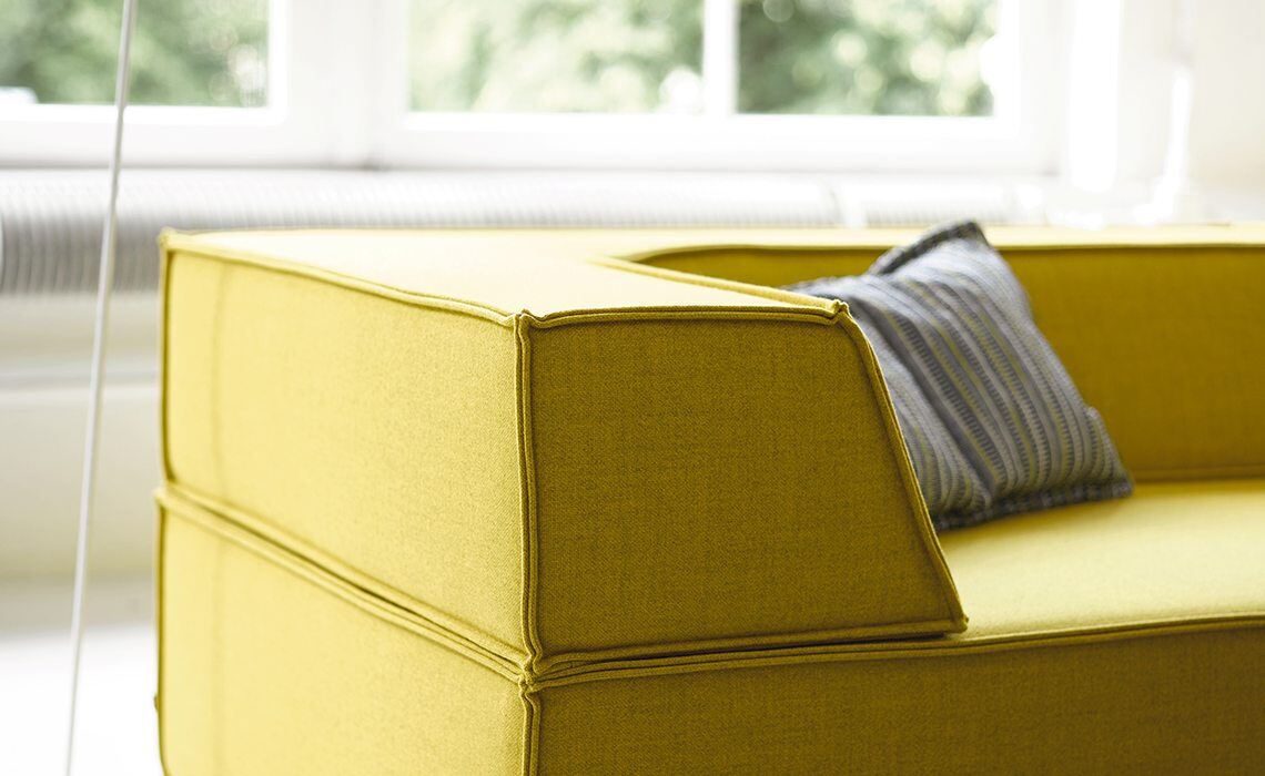 cor-customer-story-header-image