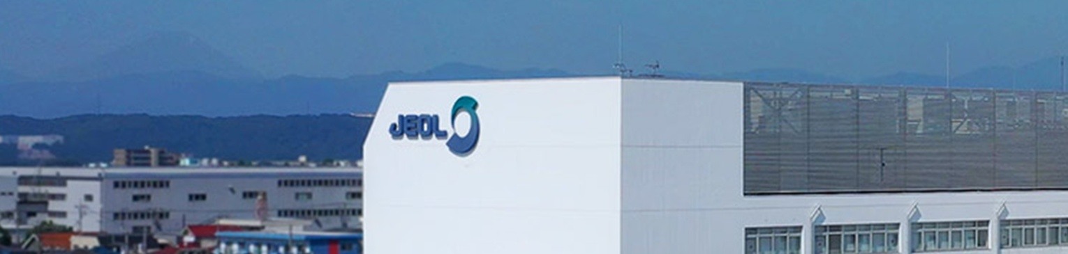 jeol-customer-story-page-picture