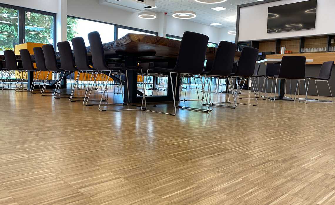 uzin-floor