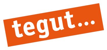 Tegut... creates irresistible promotions with high-quality, rich product content