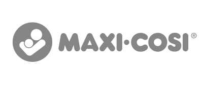 Maxi Cosi