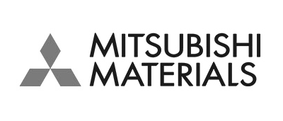 Mitsubishi Materials