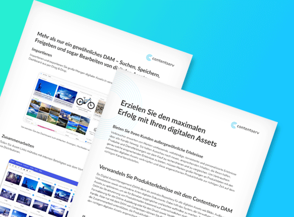 dam-datasheet-de-cta