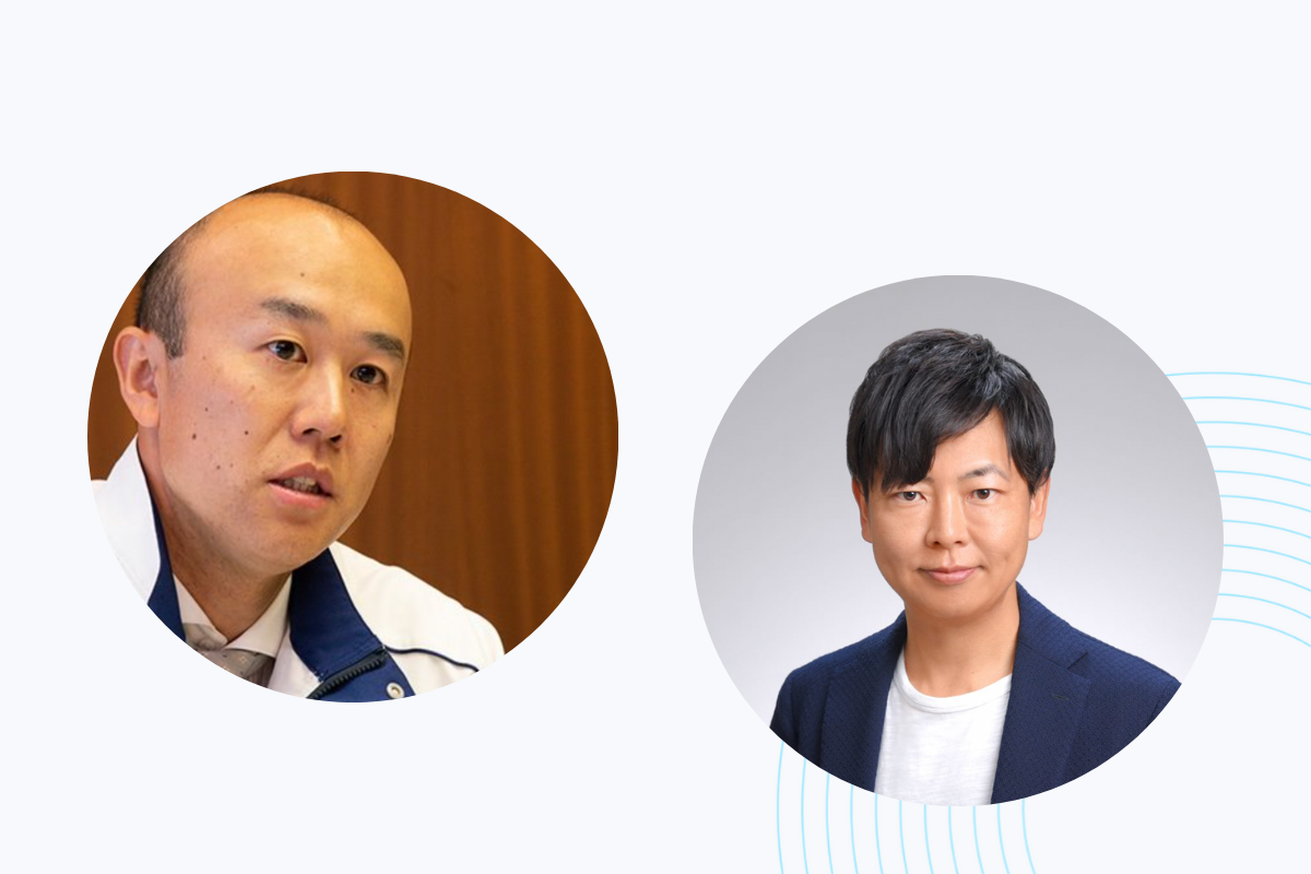 jp-event-jeol-1200-800