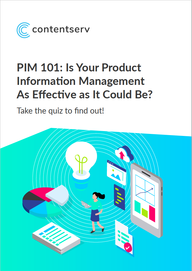 en-checklist-Is-Your-Product-Information-Management-Effective