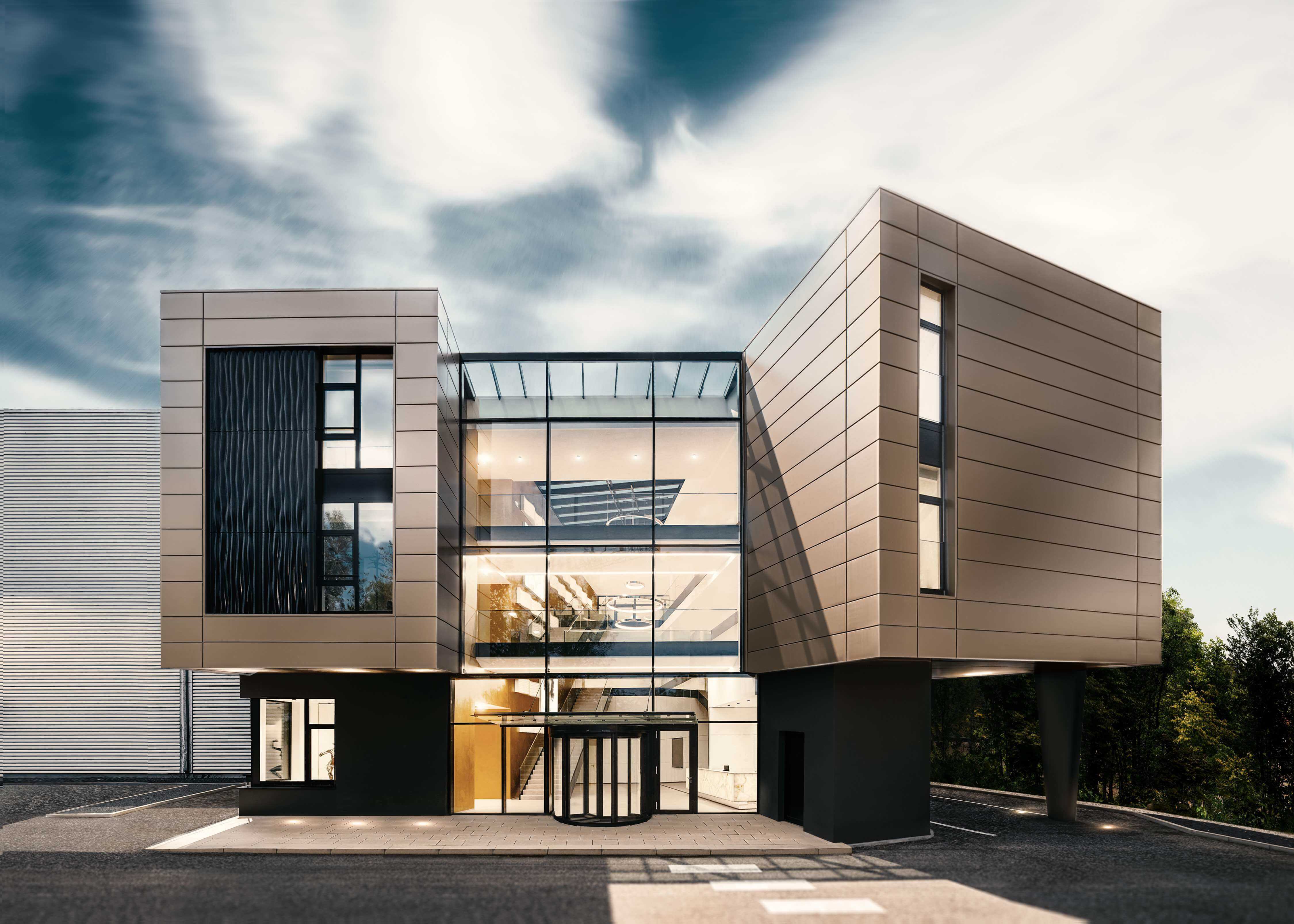 en-grandel-officepicture