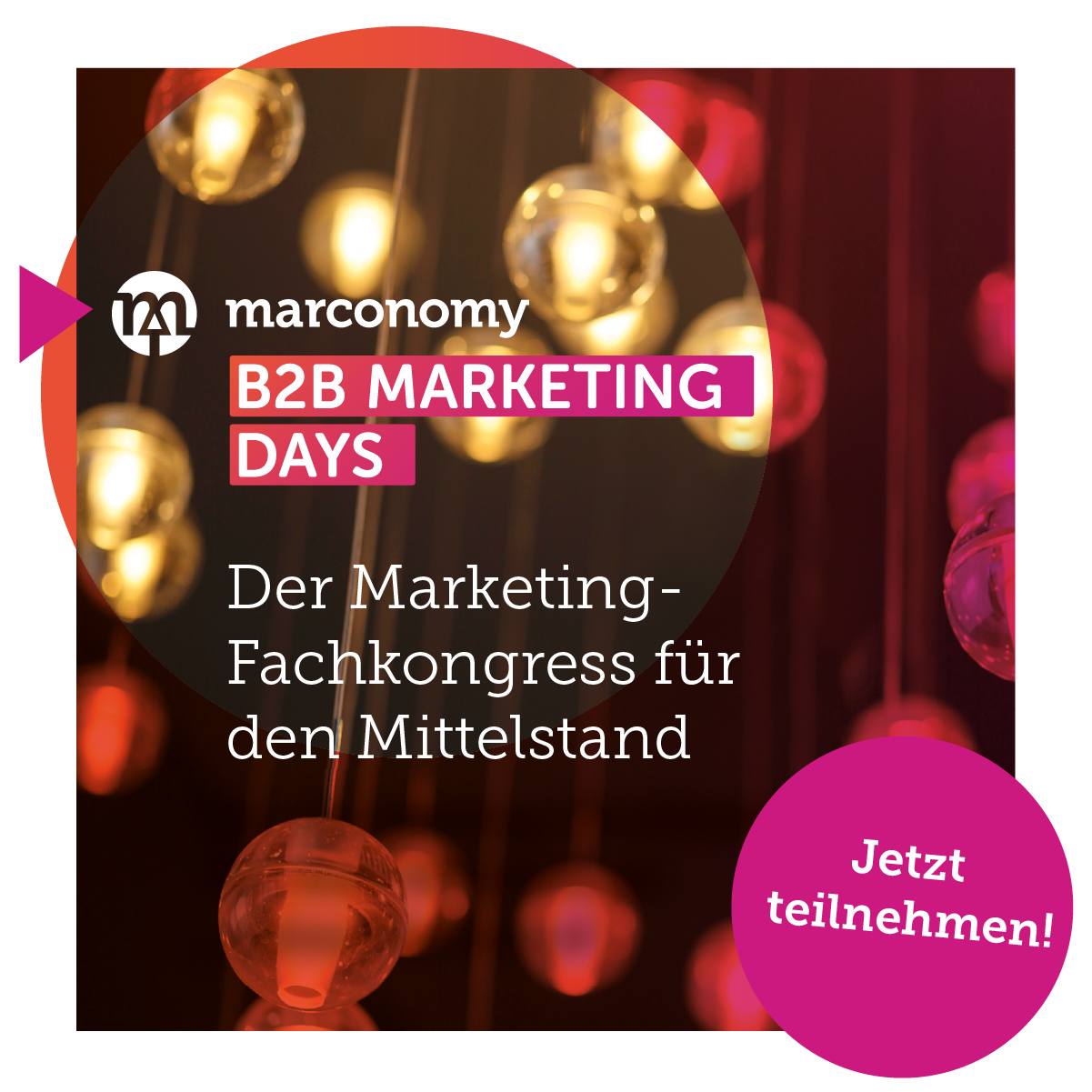 B2B-Marketing-Days_2022_Variante2