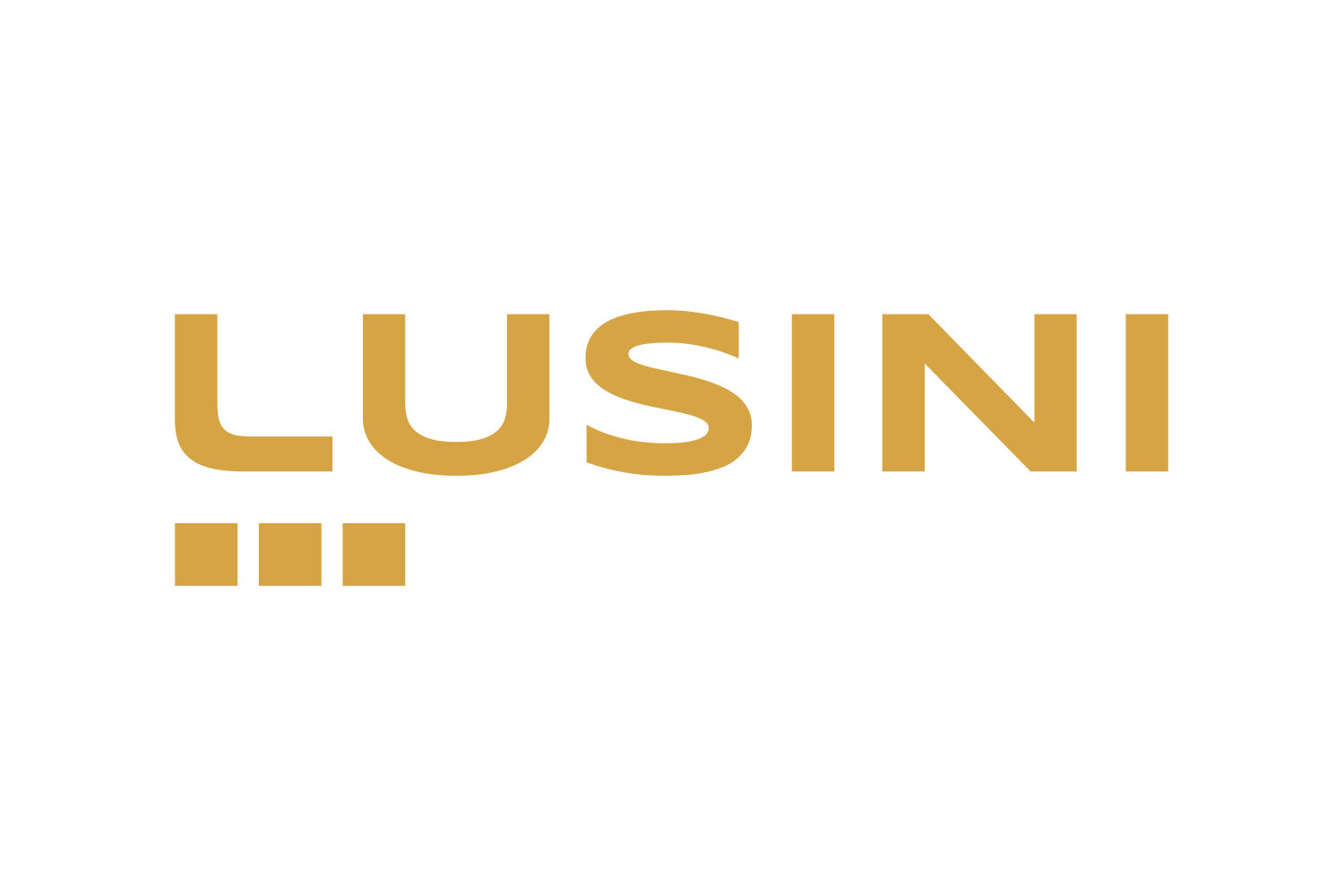 lusini-meta-logo