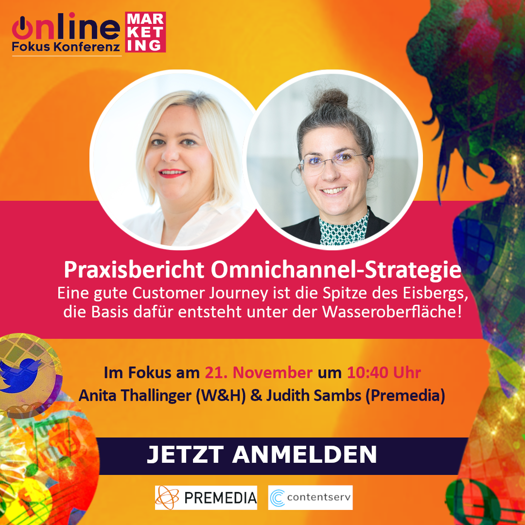 Online Fokus Konferenz-test-sc