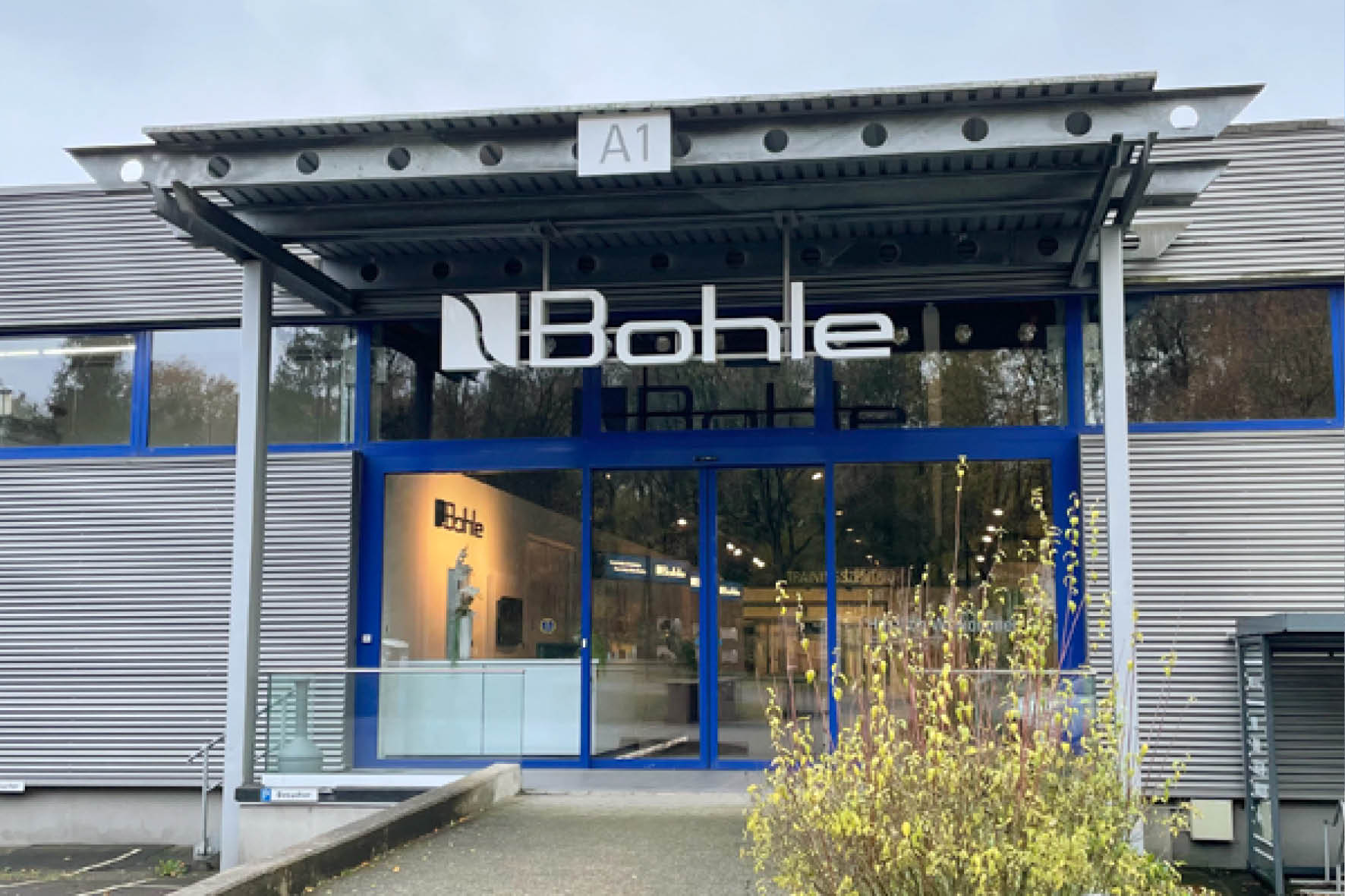 de-bohle-event-header-image
