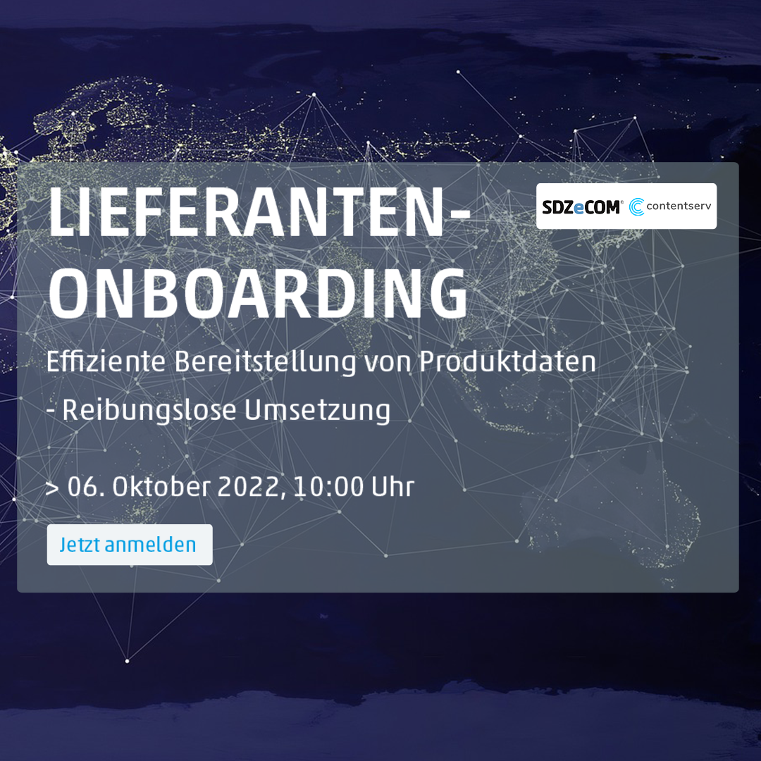 de-event-lieferanten-onboarding-featured-image-1080x1080