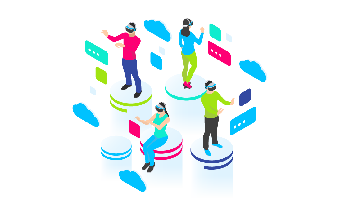 de-event-product-experience-meets-ai-featured