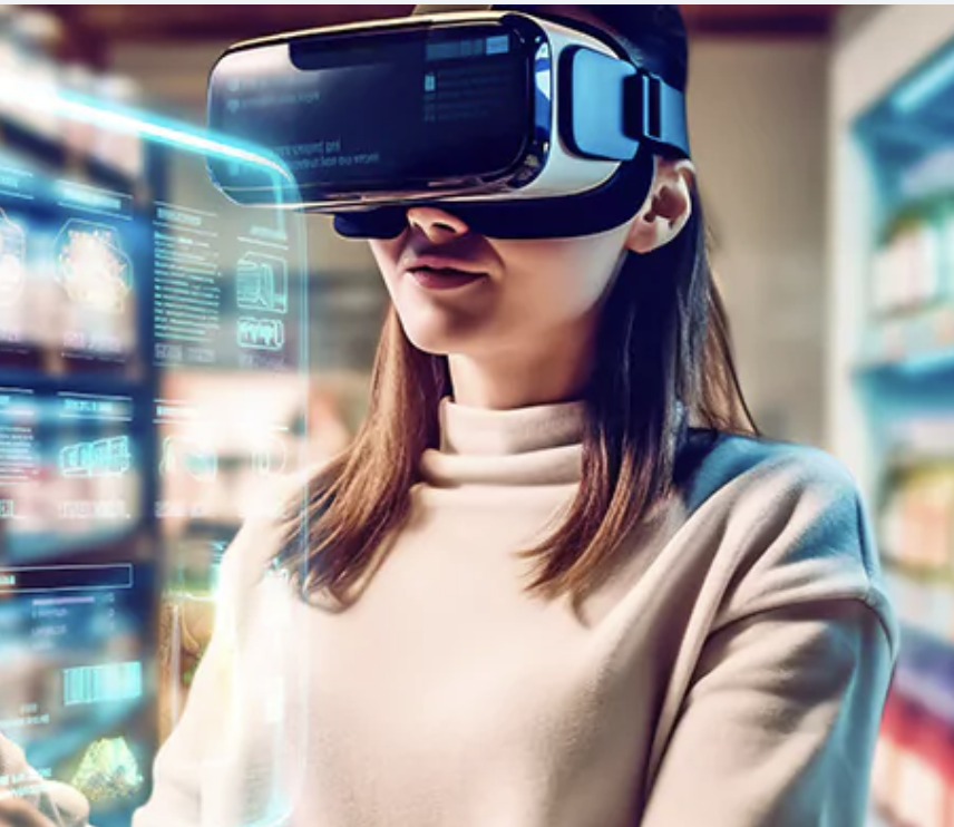 Die große Product Experiene Roadshow