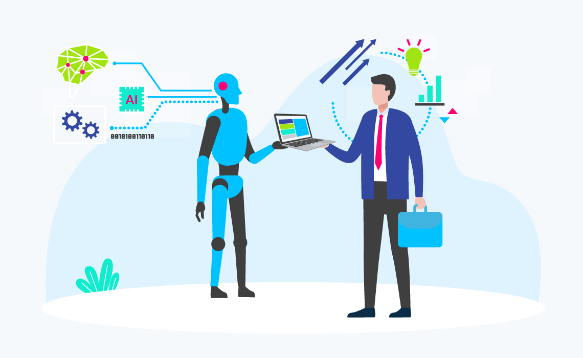 en-webinar-retresco-kolb-digital-featured-image