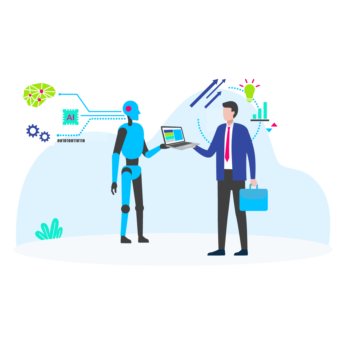 partner-sessions-illustrations-automated-text-v01