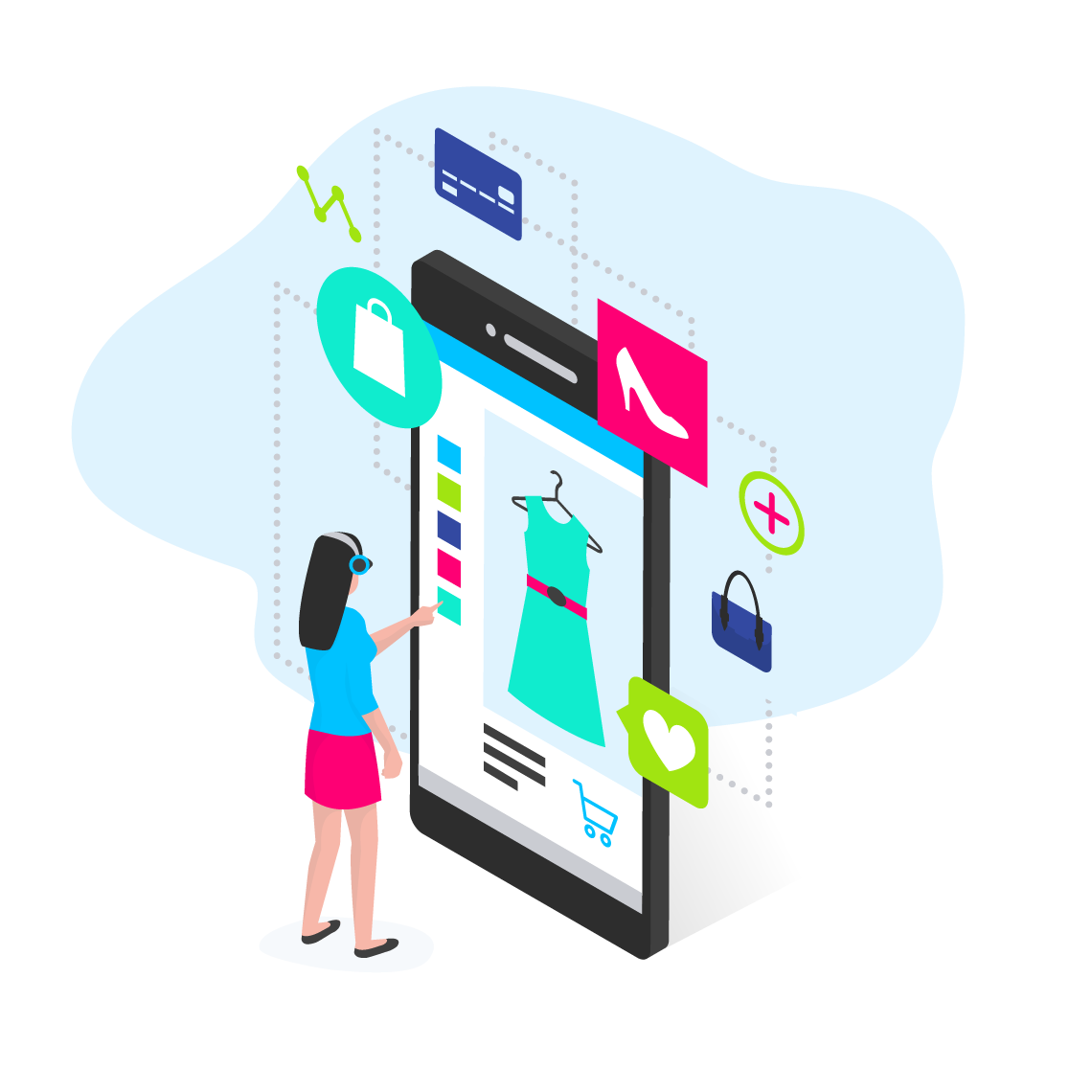 partner-sessions-illustrations-interactive-talk-v01