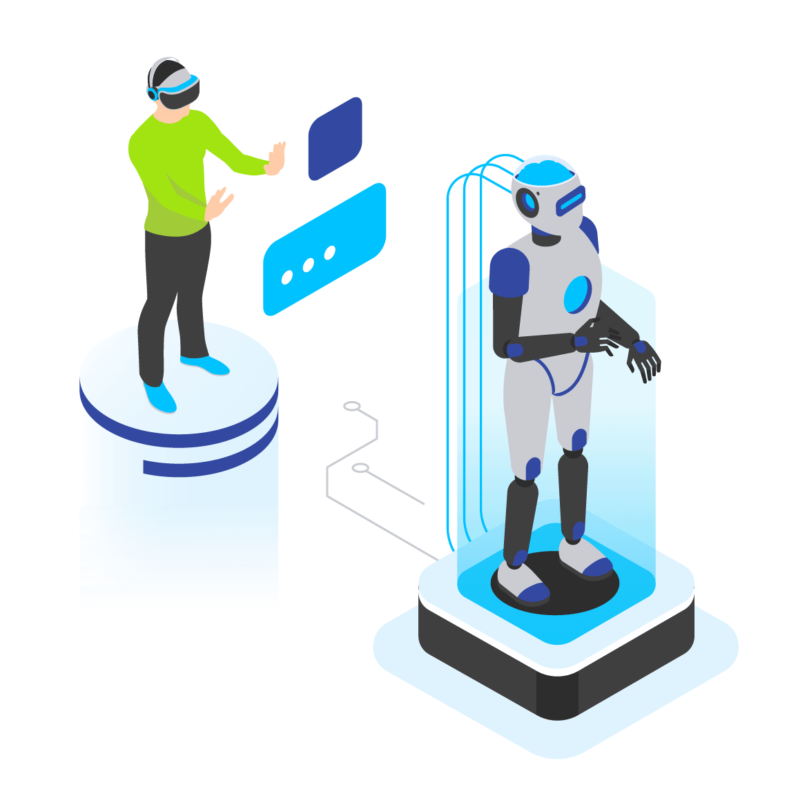 vr-ar-activities-illustrations-robot-v01